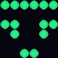 167.160.128.160