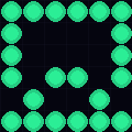 167.160.128.161
