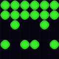 167.160.128.162