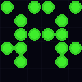 167.160.128.163