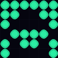 167.160.128.164