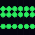 167.160.128.169