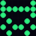 167.160.128.171