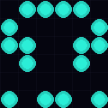 167.160.128.172
