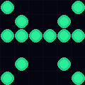 167.160.128.177