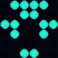 167.160.128.178