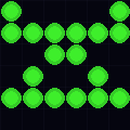 167.160.128.181