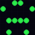 167.160.128.183