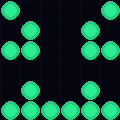 167.160.128.188