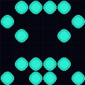 167.160.128.19