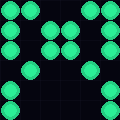 167.160.128.190