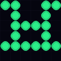167.160.128.191