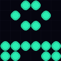 167.160.128.192