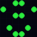 167.160.128.193