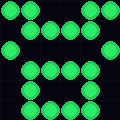167.160.128.194