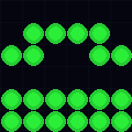 167.160.128.2