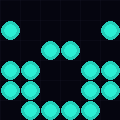 167.160.128.200
