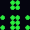 167.160.128.201
