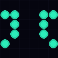 167.160.128.202