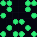 167.160.128.203
