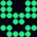 167.160.128.204