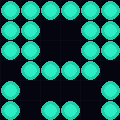167.160.128.205