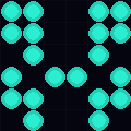 167.160.128.206