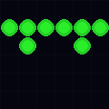 167.160.128.207