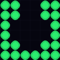 167.160.128.208