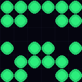 167.160.128.209
