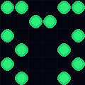 167.160.128.21