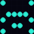 167.160.128.210