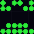 167.160.128.211