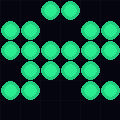167.160.128.216