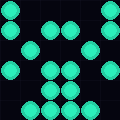 167.160.128.217