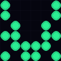 167.160.128.219