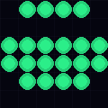 167.160.128.22