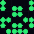 167.160.128.220