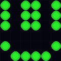 167.160.128.221