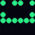 167.160.128.222
