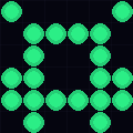 167.160.128.225