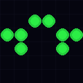 167.160.128.226