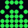 167.160.128.227
