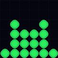 167.160.128.229