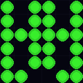 167.160.128.231