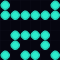 167.160.128.232
