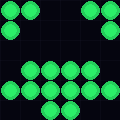 167.160.128.234