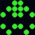 167.160.128.235