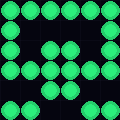 167.160.128.236