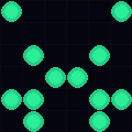 167.160.128.237